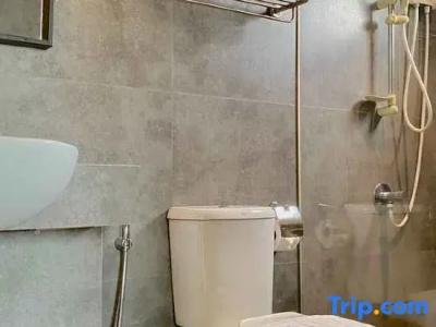 Mybed Chonburi - 11