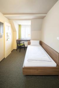 Joesepp´s Am Hallhof - 18