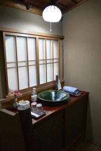 Yadoya Manjiro - 3