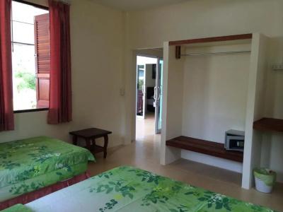 Rung Arun Resort - 72