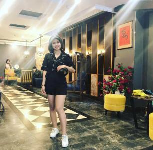 Nomadtrails Boutique Sapa - 18