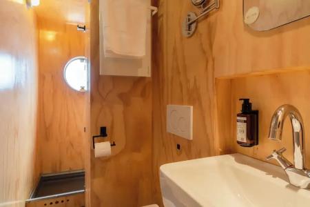 Domaine de la Résidence - 20