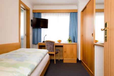 Alpenlodge Etoile - 2