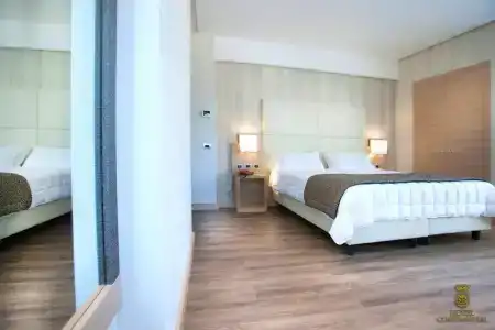 Continental - 2