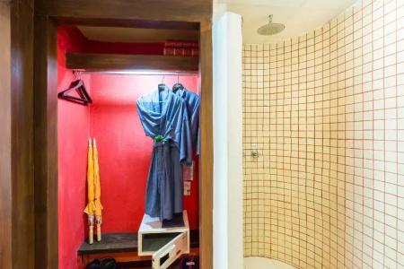 Baan Samui Resort - Sha Extra Plus - 52