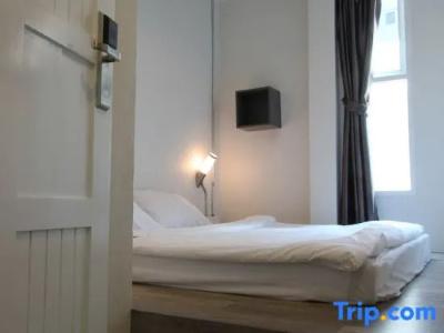 Diff Hostel - 66