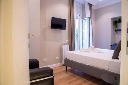 AD Suites Tritone - 53