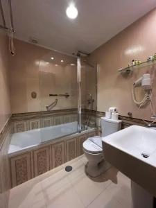 Pension Dafni - 44