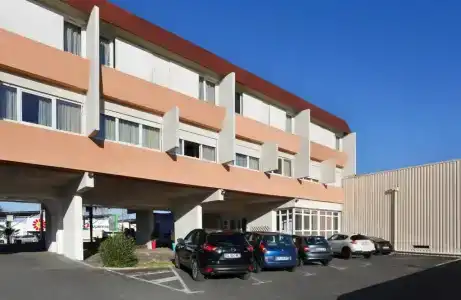 Cit'Atlantic - 27
