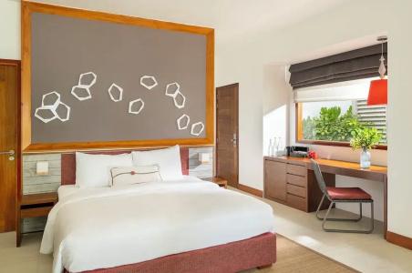 Dhigali Maldives - A Premium All-Inclusive Resort - 87
