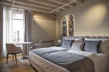 Relais Balcone di Giulietta - 15