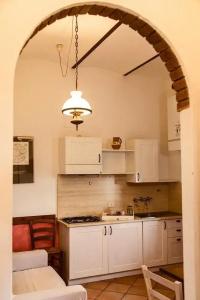 Poggio del Sole - 24