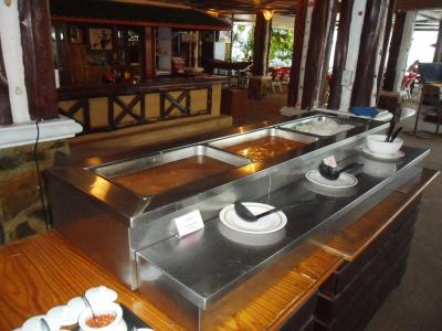 Koh Chang Resort - 28