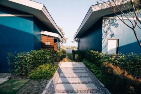 Coral Tree Villa Huahin - 32