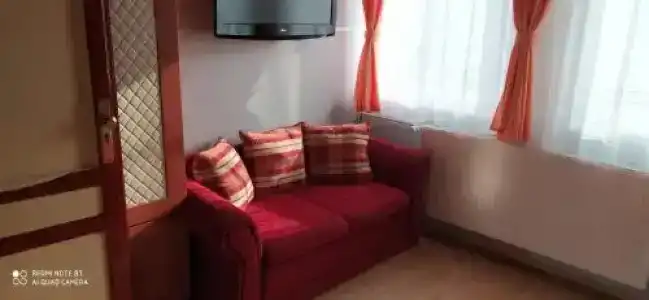 Hermina Panzió - 5