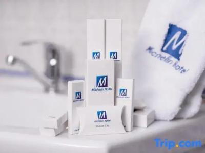 Michelin - 67