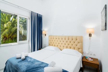 Helion Resort - 15