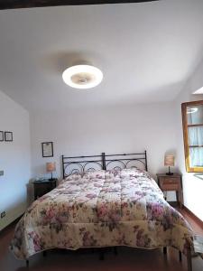 Albergo Giovanni Da Verrazzano - 58