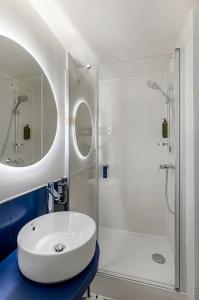 Ibis Budapest Centrum - 62