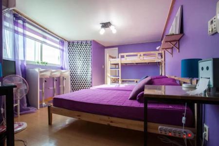 Han River Residence & - 173