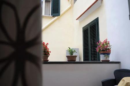 Antica Repubblica Amalfi - 102