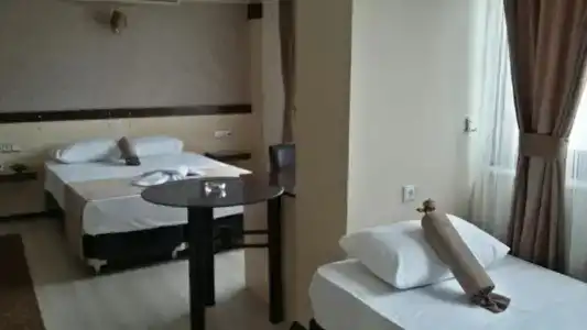 Napa - 53