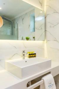 Menta City Boutique - 86
