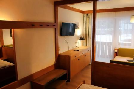 Appartement-Happy Kienberg - 41