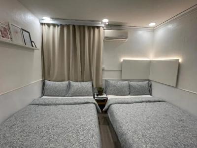 Seoul Mansion - 52