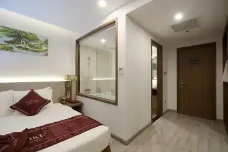 Lemore Nha Trang - 114