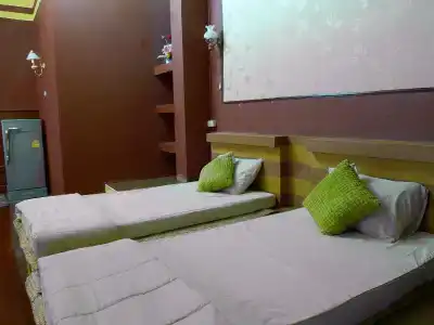 Baan Kaewta - 4