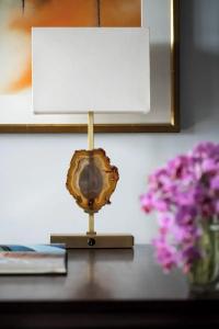 The Ritz-Carlton, Marina del Rey - 71