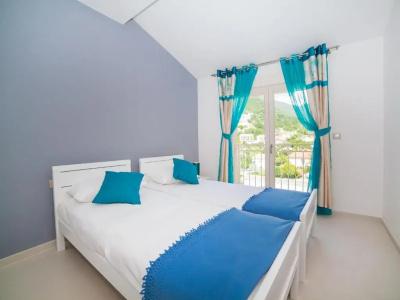 Sea Point Apart Tivat - 68