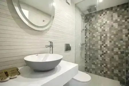 Boutique Blagoevgrad - 30