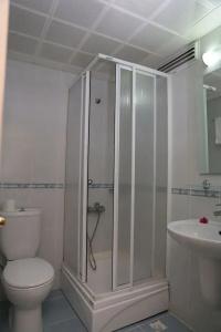 Rıdvan - 31