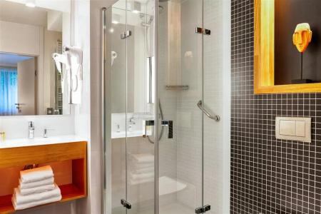 Focus Premium Sopot - 10