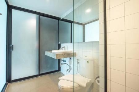 The Proud Exclusive-Sha Plus - 66