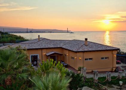 Residence Pietre Bianche ApartHotel - 22