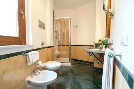 Vecchio Borgo - 20