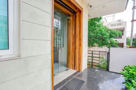 Townhouse 83442 Shiv Rachna - 12