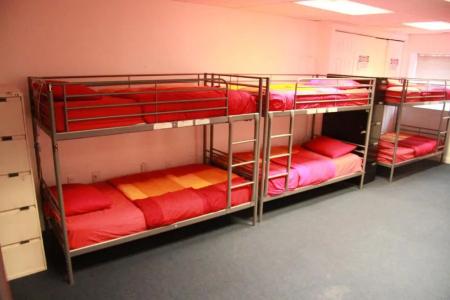 Duo Housing - 37
