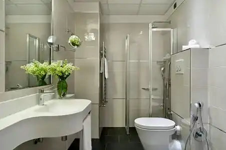 FH55 Grand Mediterraneo - 62