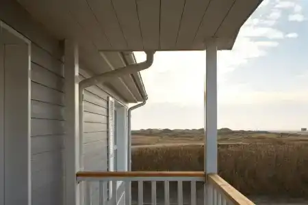 Beach Motel St. Peter-Ording - 61