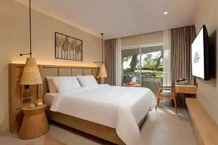 Rixos Premium Tekirova - 34