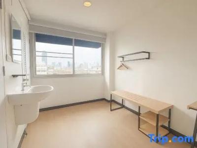 Riverview Residence - 59