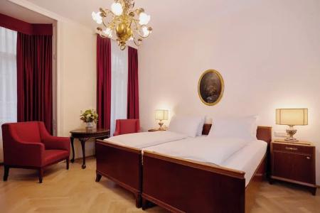 Graben - 49