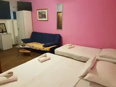 Vila Angela - 78
