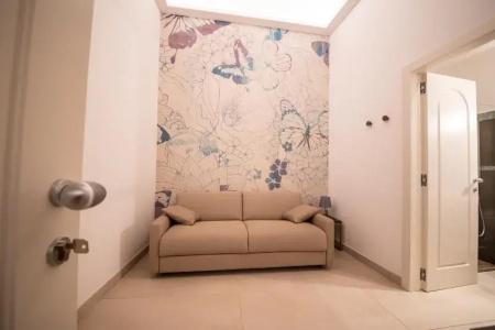 b&b Napoli Time - 29