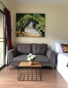 DB Residence - 5