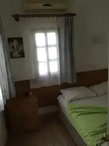 Tay Pansiyon - 40